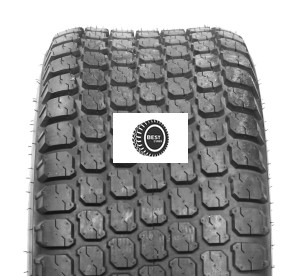 TRELLEBORG TRELLEBO T559 320/55 -15 123A8 TL