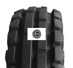 KABAT TYRE KABAT SRF-02 7.50 -16 6 PR TT