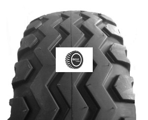KABAT TYRE KABAT IMP-03 11.5/80-15.3 12PR TT