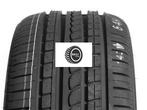 PIRELLI PIRELLI ZERO-R 315/30 ZR18 (98Y)