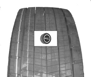CONTINENTAL CONTI EP-HD3 315/45R225 147L