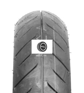 DUNLOP DUNLOP D254 130/60 R19 61 H TL