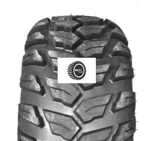 SUN-F SUN-F A-043 24x10 R12 63 N TL