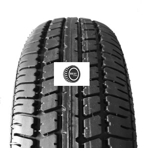 CAMAC CAMAC NC80 145 R12 72 T