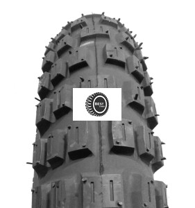 DURO DURO DM1005 2.75 -10 37 J TT