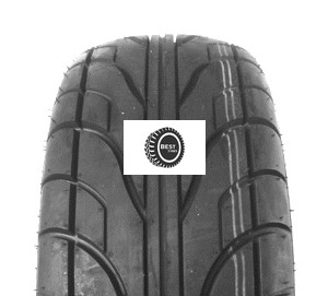 JOURNEY TYRE JOURNEY P349 22X10 -10 4 PR TL