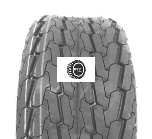JOURNEY TYRE JOURNEY P815 18.5X8.50-8 6 PR TL