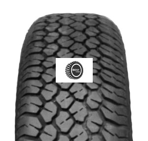 CAMAC CAMAC SC70 185/70 R13 86 T