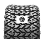 JOURNEY TYRE JOURNEY P3026 20X10 -10 4 PR TL