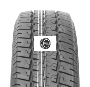 PETLAS PETLAS PT825+ 205/65 R15 102/100T
