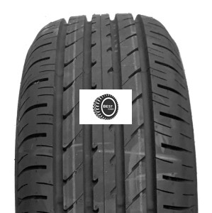 TOYO TOYO PR-R39 185/60 R16 86 H