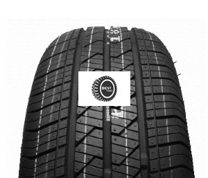 SECURITY SECURITY AW414 195/70 R14 96 N