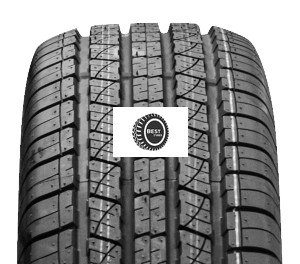 LEAO LEAO 4X4-HP 255/60 R17 106H