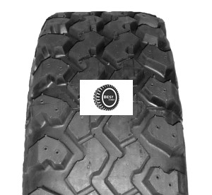 PNEUS OVADA PN-OVADA PARIGI 215/70 R16 100T