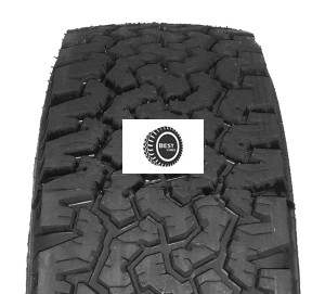 PNEUS OVADA PN-OVADA BFP 235/70 R16 106H