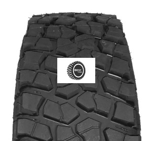 PNEUS OVADA PN-OVADA K2 235/70 R16 106H