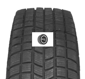 PNEUS OVADA PN-OVADA ALPIN 265/70 R16 112H
