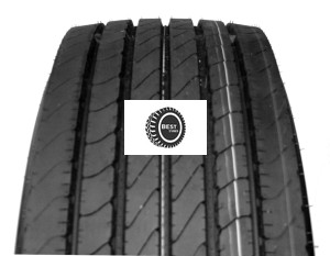 GOODYEAR GOODYEAR LHS-2+ 355/50R225 156K