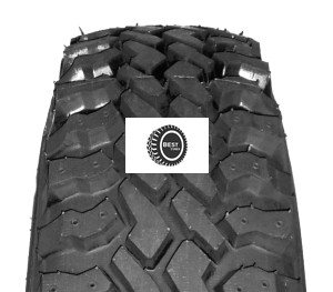 PNEUS OVADA PN-OVADA EXTRA 235/85 R16 120T