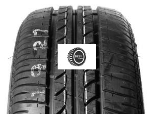 BRIDGESTONE BRIDGEST B250 195/65 R15 91 H