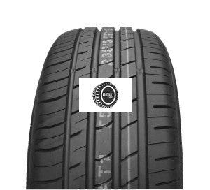 NEXEN NEXEN NF-RU1 285/45 R19 111W XL
