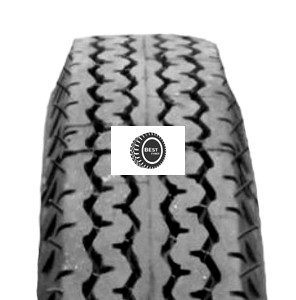 DEKA DEKA TRANSP 6.50 -17 105/103L TT