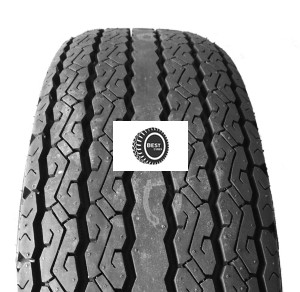 PIRELLI PIRELLI CN72 205 R15 97 V TL