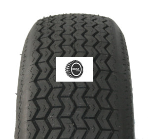 PHOENIX RACE TYRES PHOENIX RADIAL 8.20 R15 101H