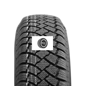 CONTINENTAL CONTI TS 760 145/65 R15 72 T