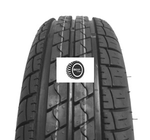 SECURITY SECURITY TR903 145 R10 84/82 N