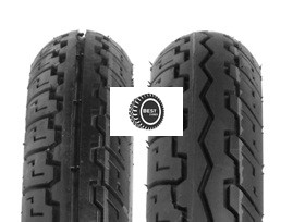Vee-Ruber VEE 90/80-16 VRM283 52P TT