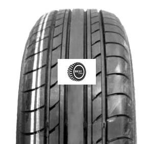 YOKOHAMA YOKOHAMA G98EV 225/65 R17 102H