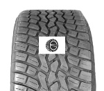 VREDESTEIN VREDESTE GREEN 210/60 -8 76A8/64A8