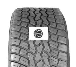 VREDESTEIN VREDESTE GREEN 170/60 -8 65A8/53A8