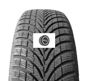 APOLLO APOLLO AL-4GW 165/70 R14 81 T