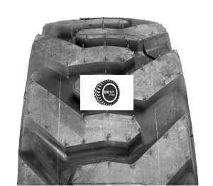 MICHELIN MICHELIN BIB-AT 260/70 R16.5 129A8 TL