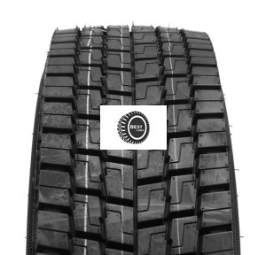 TRIANGLE TRIANGLE TRD06 315/80R225 154/151L