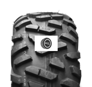 MAXXIS MAXXIS MU-10 28X11 R14 70M TL