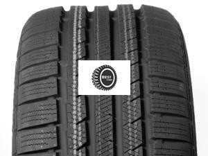 CONTINENTAL CONTI TS810S 245/45 R18 100V