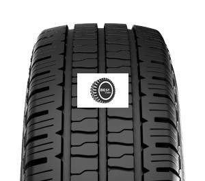 NORDEXX NORDEXX NC1100 235/65 R16 115R