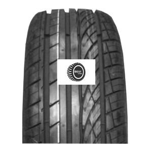 HIFLY HIFLY HP801 235/60 R18 107V XL