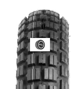 Vee-Ruber VEE 100/90 -10 51 J TT VRM 219