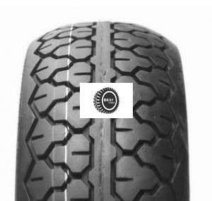Vee-Ruber VEE 80/90 -15 VRM144 51J TL