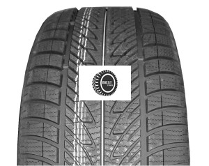 GOODYEAR GOODYEAR UG8 PE 225/55 R17 97 H