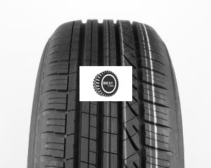 DUNLOP DUNLOP TOUR 225/70 R16 103H