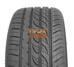 TOLEDO TOLEDO TL1000 185/65 R14 86 H