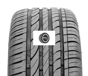 LEAO LEAO NOVA 235/50 R17 96 Y