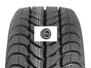 SAVA SAVA ES S3+ 155/65 R14 75 T