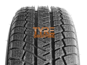 TARGUM (RETREAD) TARGUM S-SUV2 215/65 R16 98 Q