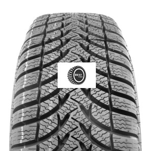 TARGUM (RETREAD) TARGUM WINT.4 215/55 R17 94 H